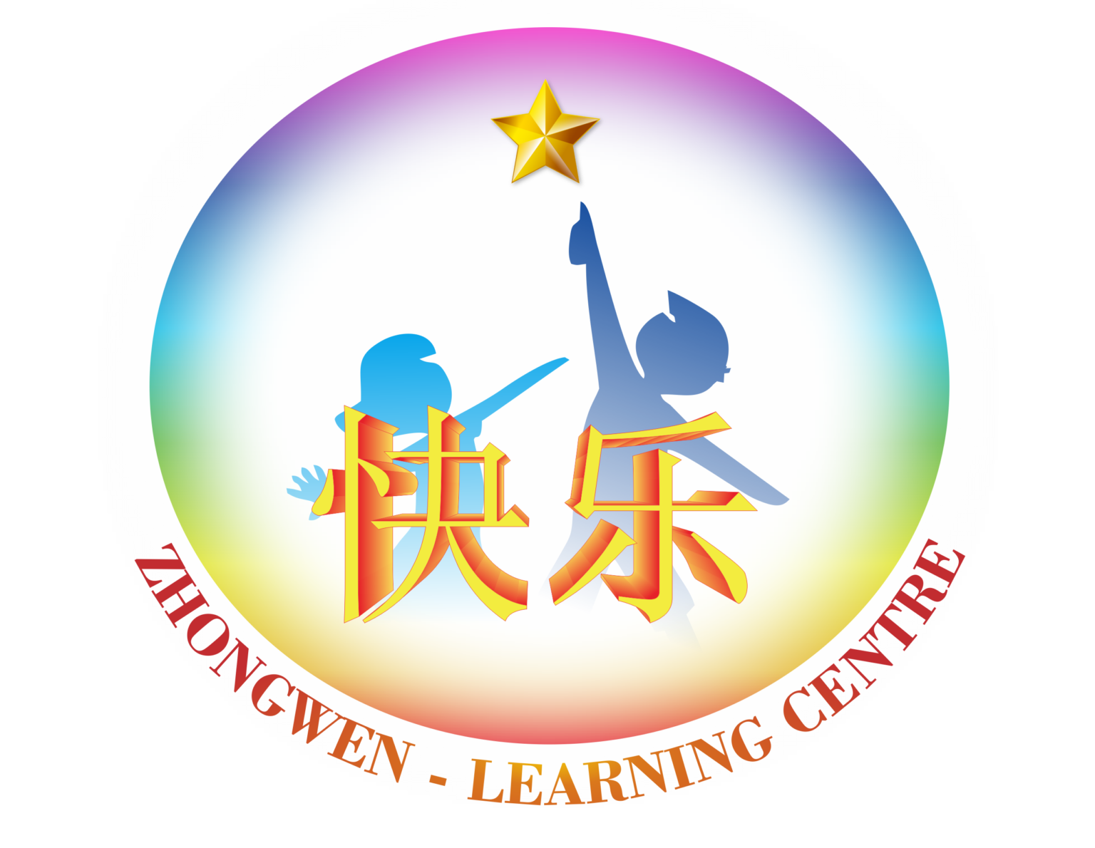 KuaileZhongwen Learning Centre Kursus Les Mandarin Medan kursus